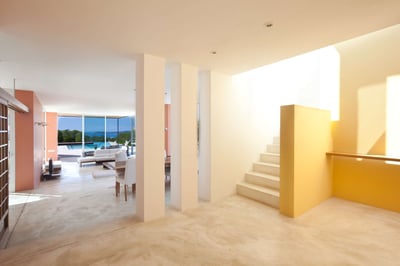 Luxury Villa Photo #8