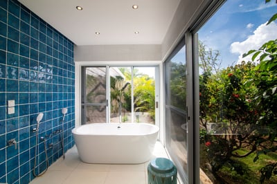 Luxury Villa Photo #49