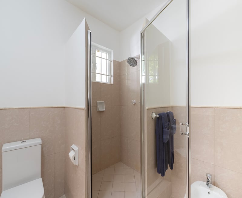 Aliseo at Sandy Lane