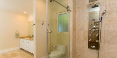 Luxury Villa Photo #17
