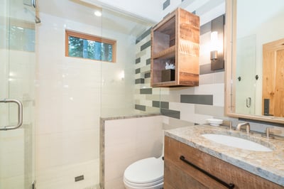 Luxury Villa Photo #28