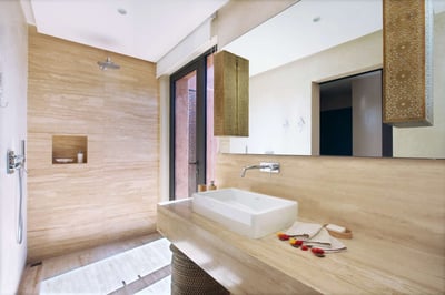 Luxury Villa Photo #16