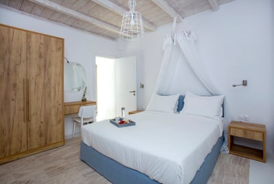 Luxury Villa Photo #26