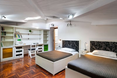 Luxury Villa Photo #34