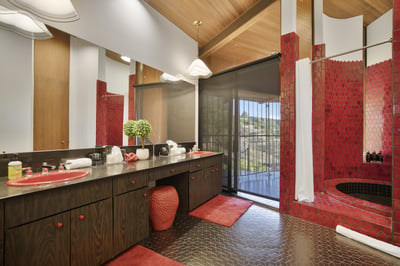 Luxury Villa Photo #62
