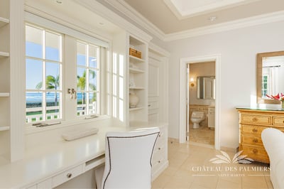 Luxury Villa Photo #19