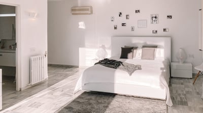 Luxury Villa Photo #37