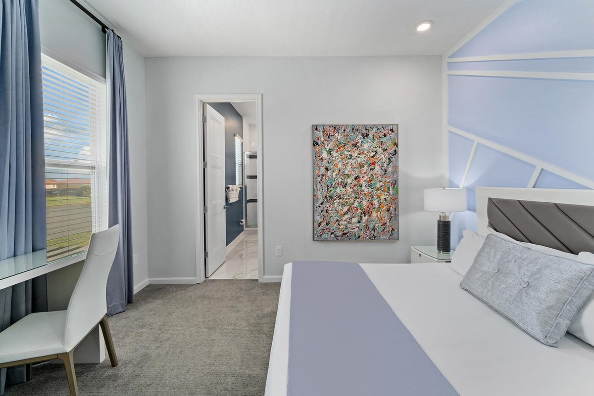 Safari Adventure at Villatel Village Solterra	