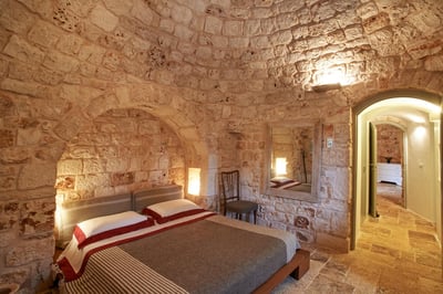 Luxury Villa Photo #24