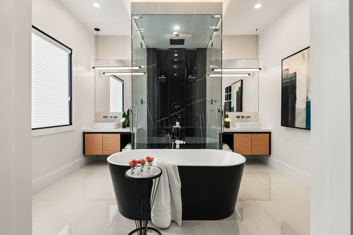 Galactic Odyssey Estate