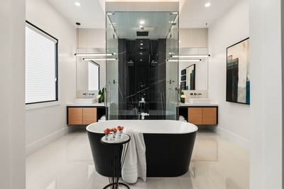 Luxury Villa Photo #83