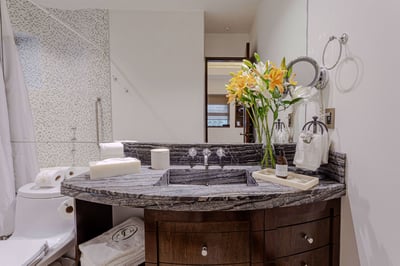 Luxury Villa Photo #52