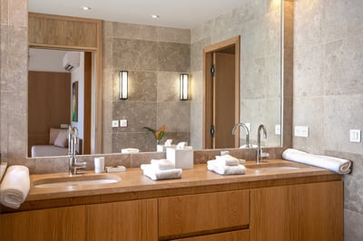 Luxury Villa Photo #48