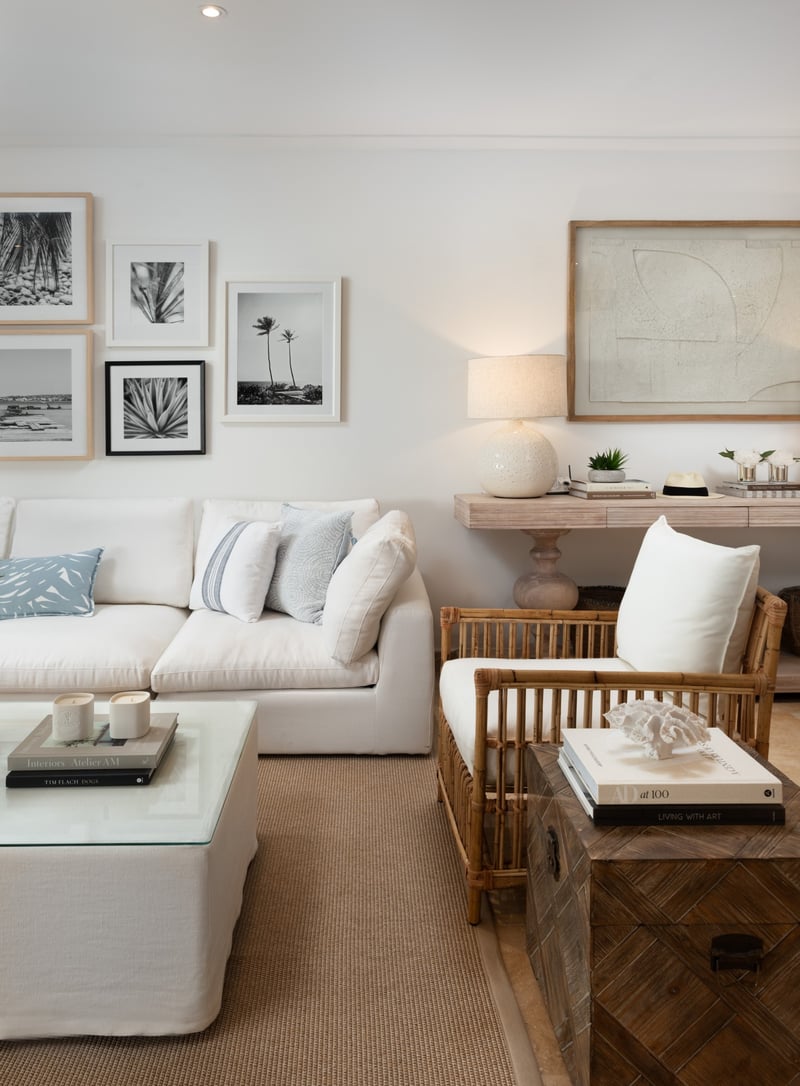 Coral Cove 7 | Sunset