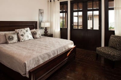 Luxury Villa Photo #11