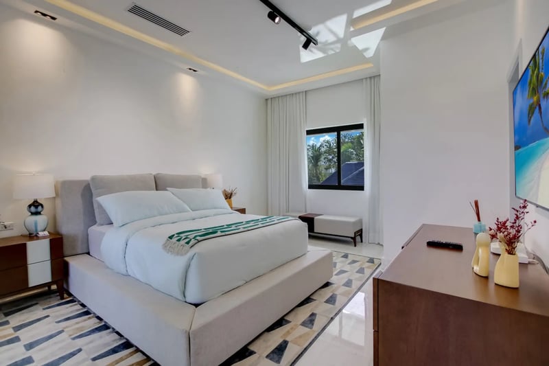 Casa Celestia