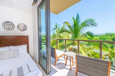 Luxury Villa Photo #22