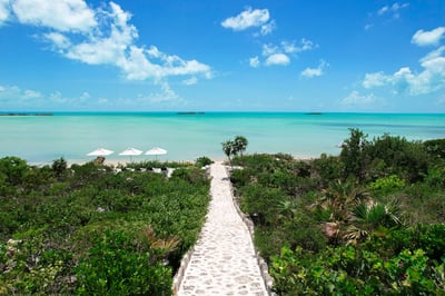 Luxury Villa Photo #15