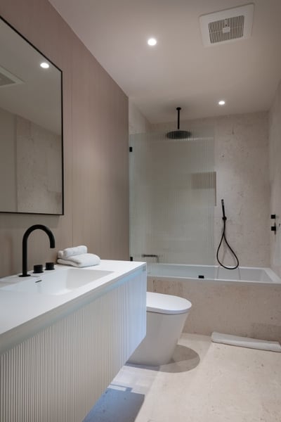 Luxury Villa Photo #47