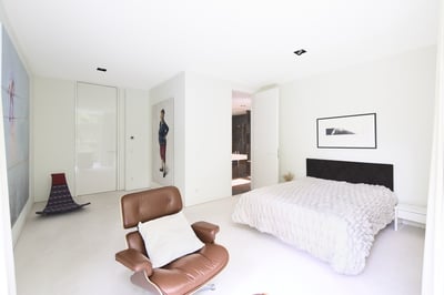 Luxury Villa Photo #25