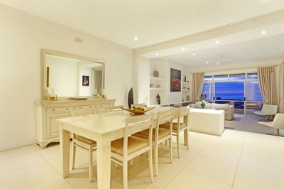 Luxury Villa Photo #8