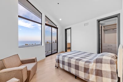 Luxury Villa Photo #75