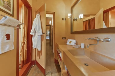 Luxury Villa Photo #37
