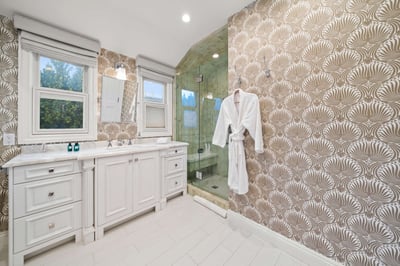 Luxury Villa Photo #36