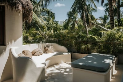 Villa 3