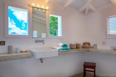 Luxury Villa Photo #112