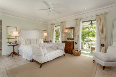 Luxury Villa Photo #22