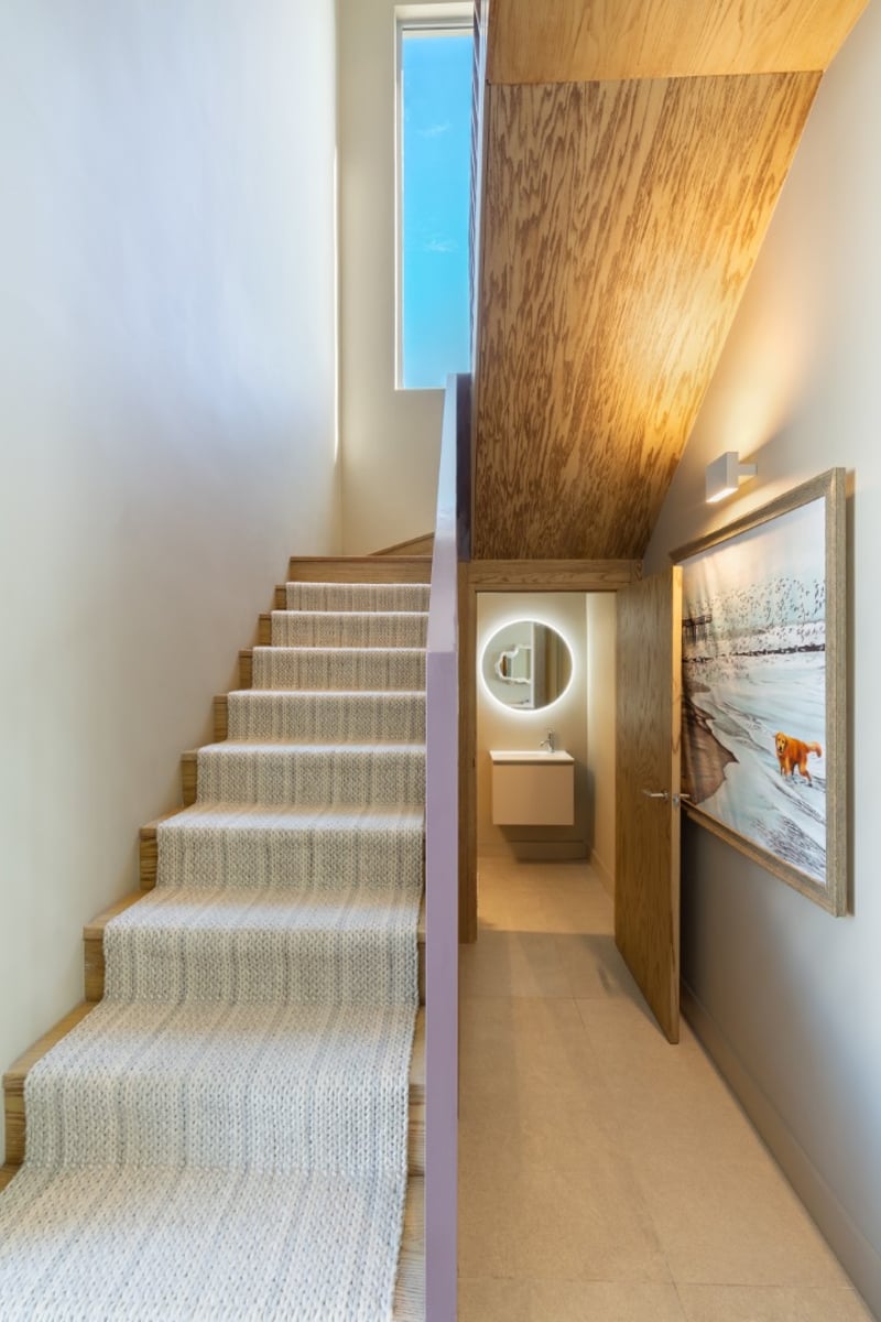 5 BDM Ocean Reef Estate