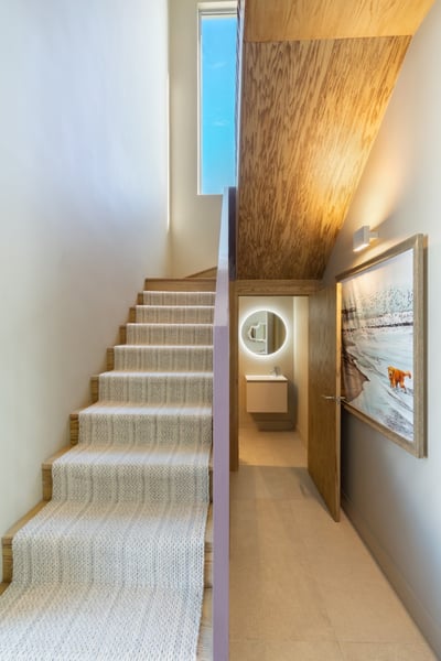 Luxury Villa Photo #28