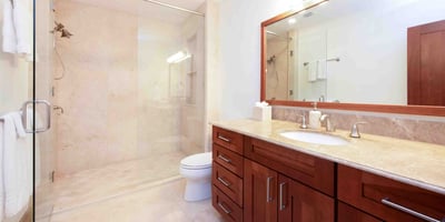 Luxury Villa Photo #14