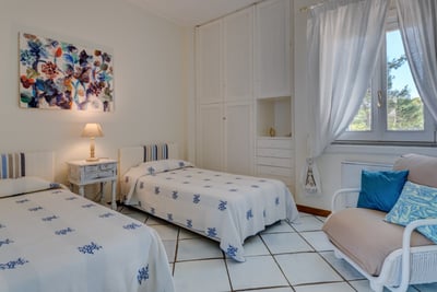 Luxury Villa Photo #83