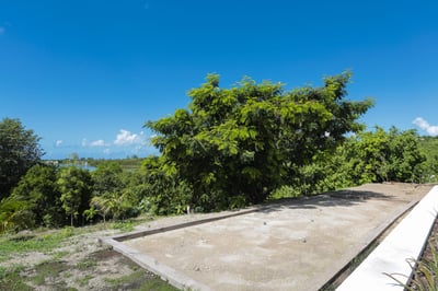 Luxury Villa Photo #35