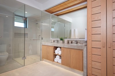 Luxury Villa Photo #27