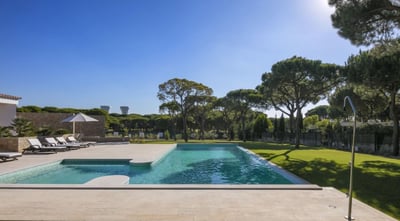 Luxury Villa Photo #10