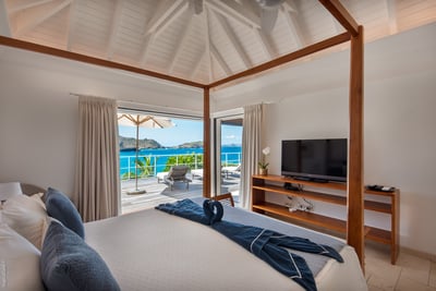 Luxury Villa Photo #18