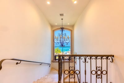 Luxury Villa Photo #66