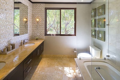 Luxury Villa Photo #12