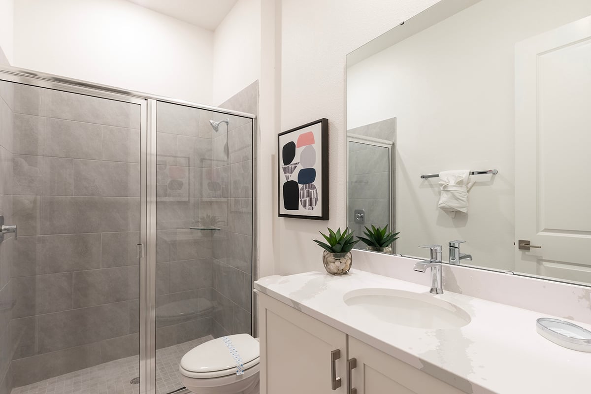 Stellar Voyage Villa