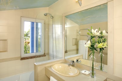 Luxury Villa Photo #28