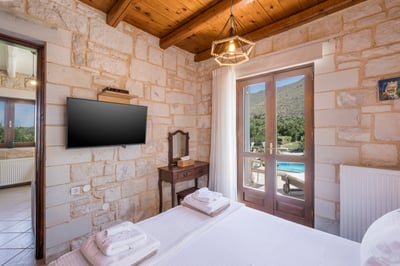 Luxury Villa Photo #67