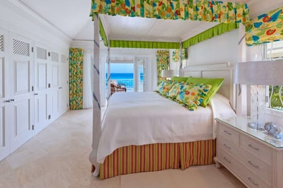 Luxury Villa Photo #14