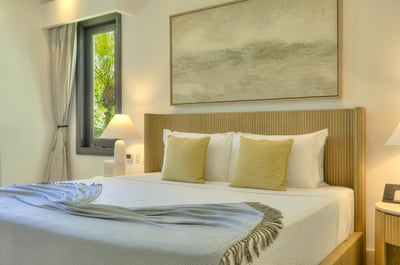 Villa Londali – Brand New Estate 10 Bedrooms