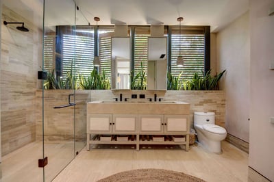 Luxury Villa Photo #27