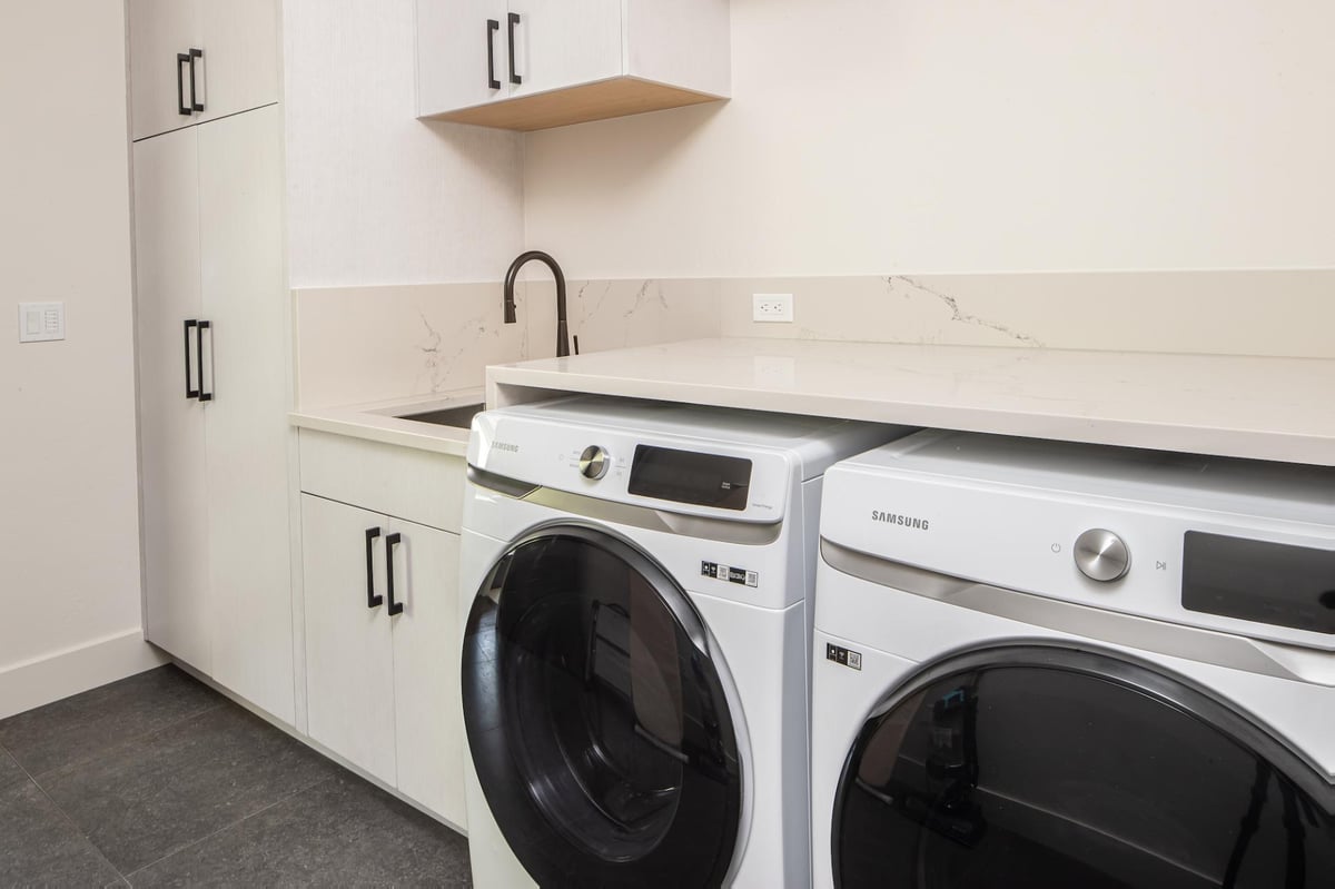 Spanish Peaks | Highlands Cabin 59