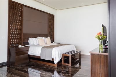 Luxury Villa Photo #63