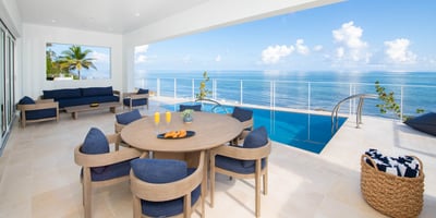 North Side,Willow Beach